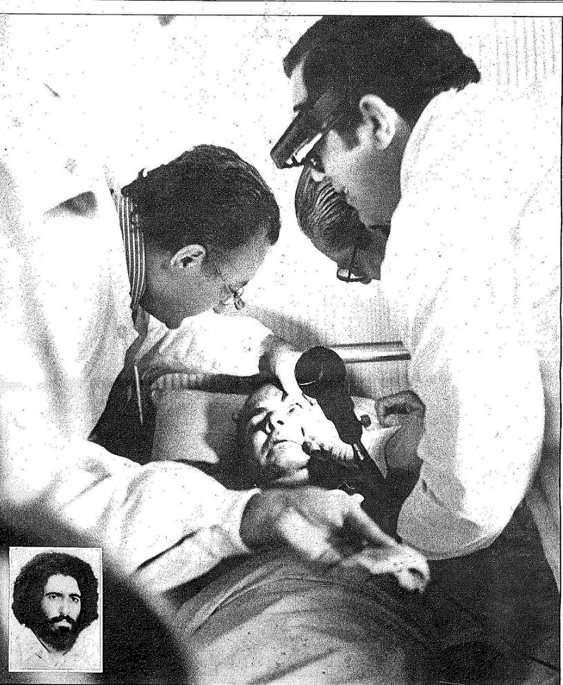 Francesco Menna 01.jpg